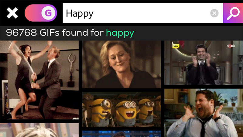 Image: Screenshot